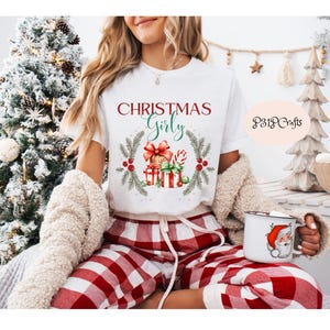Rebecca ha añadido una foto de su compra