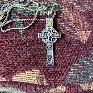 Mary added a photo of their purchase
