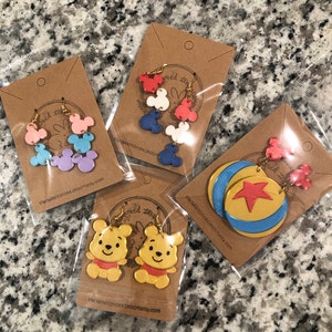 Robin added a photo of their purchase