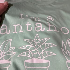 Jennifer added a photo of their purchase