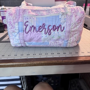 Shannan added a photo of their purchase
