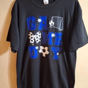 PriS'e added a photo of their purchase