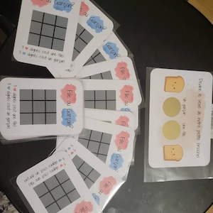 dori a ajouté une photo de son achat