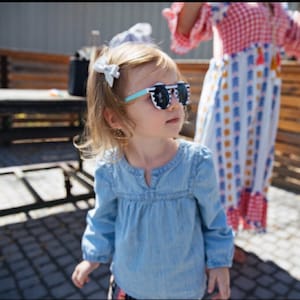 tami carr added a photo of their purchase