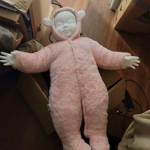 Aru added a photo of their purchase