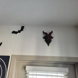 Mike added a photo of their purchase