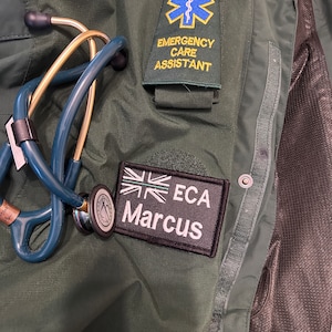 Marcus added a photo of their purchase