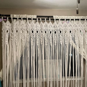 Virna added a photo of their purchase