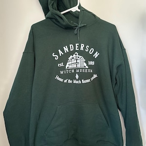 Hannah added a photo of their purchase