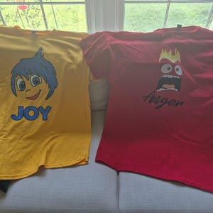HappyDay added a photo of their purchase