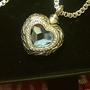 Debb added a photo of their purchase