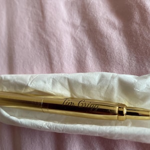 Margaret added a photo of their purchase