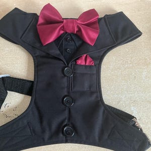 Rachel added a photo of their purchase