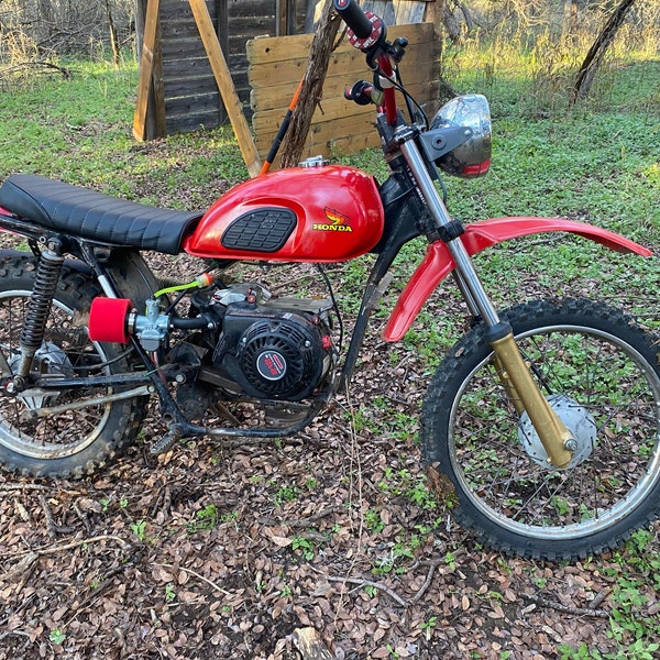 Pro Circuit Showa Fork Stickers Suspension Decals Set (9x6.5) - Foto 5