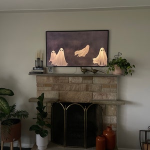 Darcy added a photo of their purchase