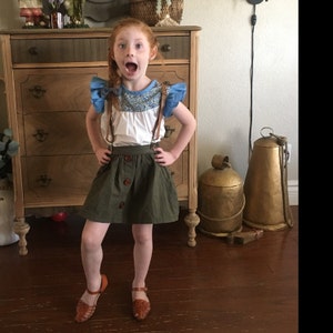 Ashley added a photo of their purchase