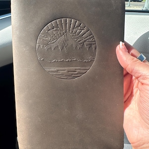 Hannah added a photo of their purchase