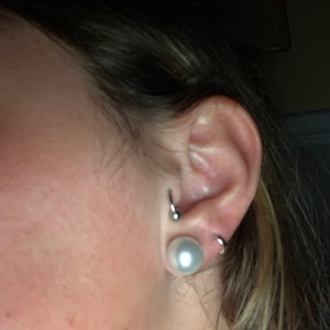 Caitlin added a photo of their purchase