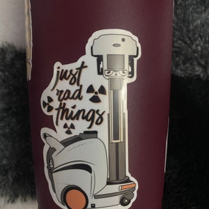 Ginelle added a photo of their purchase