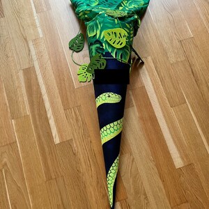 Jule added a photo of their purchase