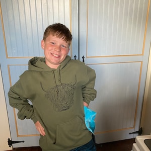jamie added a photo of their purchase