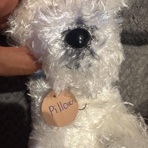 Maylin added a photo of their purchase