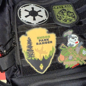Boba added a photo of their purchase