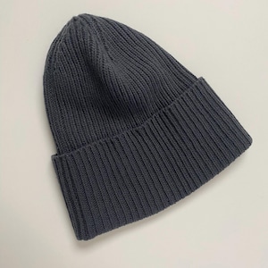 Alexander added a photo of their purchase