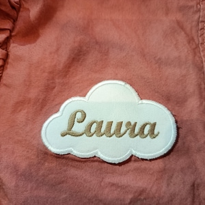 Alison dodał(a) zdjęcie swoich zakupów