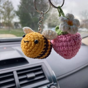 Anna added a photo of their purchase