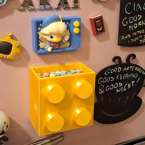 Pixel added a photo of their purchase