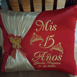 Socoro added a photo of their purchase