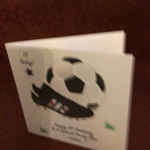 SUSAN added a photo of their purchase