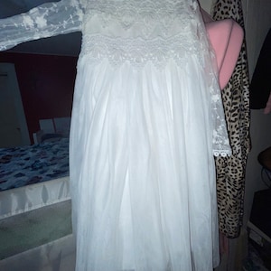 krislyn added a photo of their purchase