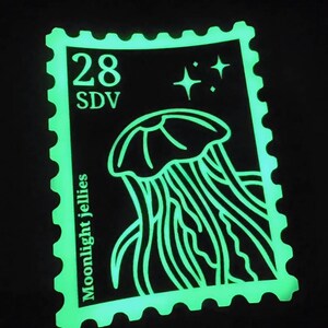 Neko added a photo of their purchase