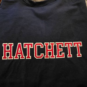 Angela added a photo of their purchase