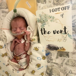 Makenna hat ein Foto des gekauften Artikels hinzugefügt