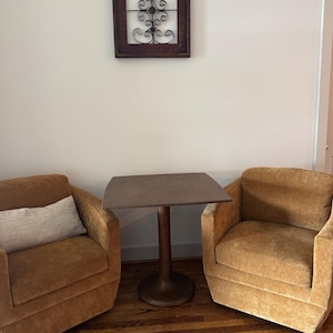 Lori added a photo of their purchase