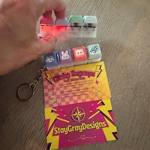 Nicole added a photo of their purchase