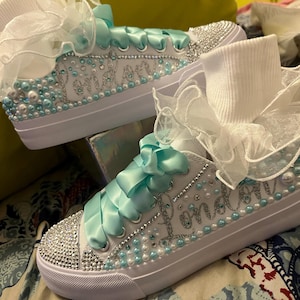 Nekreida added a photo of their purchase