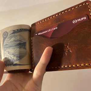 Koshiro ha añadido una foto de su compra