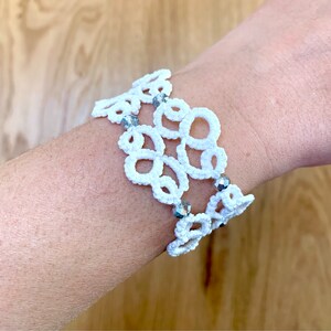 Joëlle added a photo of their purchase