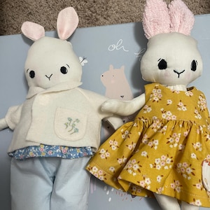 Jill added a photo of their purchase