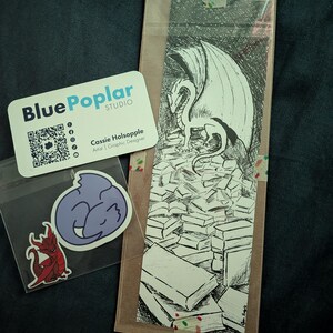 xiphroid added a photo of their purchase