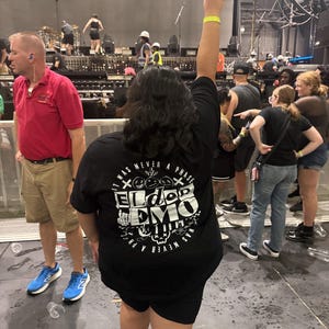 Valerie added a photo of their purchase