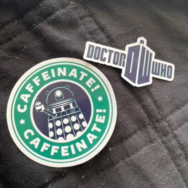 HTML CSS JS Sticker Logo Laptop, Tablet, Phone, Coder, Pack, Vinyl ...