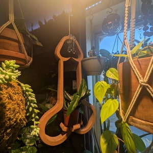 Brian added a photo of their purchase