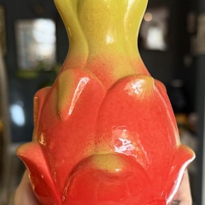 Amanda added a photo of their purchase
