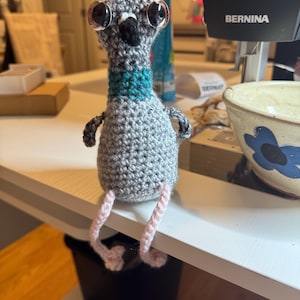 Julianne added a photo of their purchase