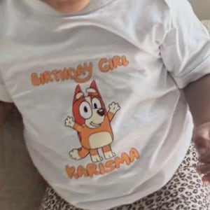 Andrea added a photo of their purchase